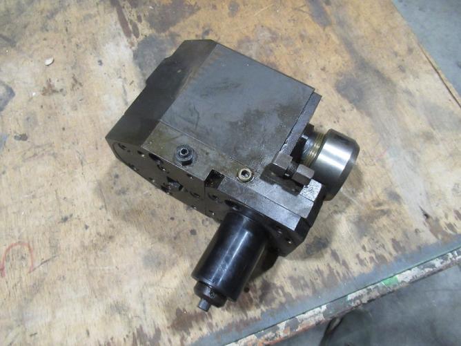 DUPLOMATIC  PRR-40-PN/21-T